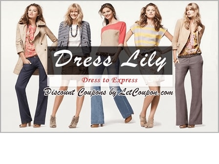 Latest Fashion Collection With High Rated Products Up To 70% Discount