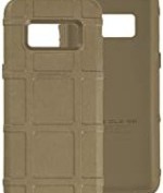 Magpul Cell Phone Case for Galaxy S8 Mobile Phones