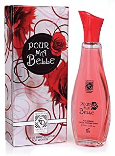 Pour Ma Belle Eau De Parfum Spray for Women