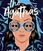 The Agathas (An Agathas Mystery)