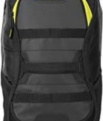 Targus Large Commuter Work and Play Large Gym Fitness Backpack