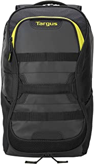 Targus Large Commuter Work and Play Large Gym Fitness Backpack