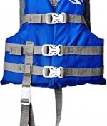 Stearns Child Classic Series Vest