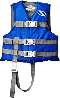 Stearns Child Classic Series Vest