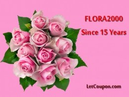 Best Online Florist Source – Discount and Deals