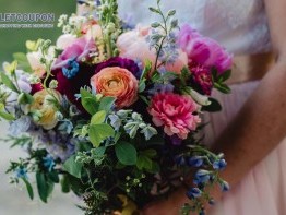 Affordable Online Flower and Bouquet Services