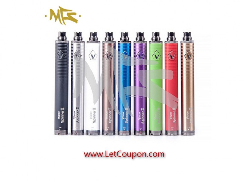 Affordable Online Liquid Vaping Accessories