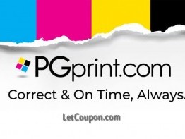 Best Discounted Printing Solution Online