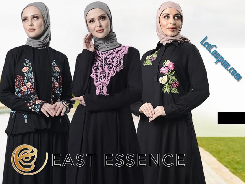 Online East Dresses at West Culture