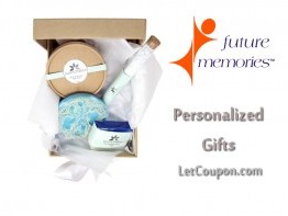 Send Gifts Online – Discount Coupons
