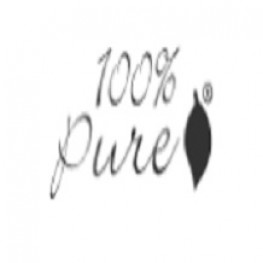 100% PURE Coupon Codes