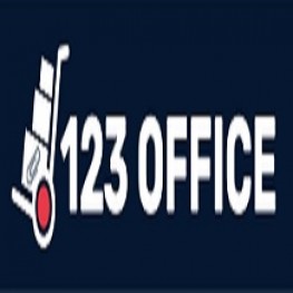 123Office Coupon Codes
