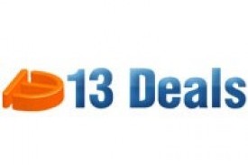13Deals