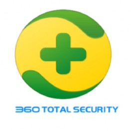360 Total Security Coupons Codes