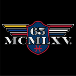 65 MCMLXV coupon codes