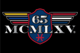 65 MCMLXV