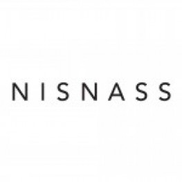 Nisnass Coupons Codes