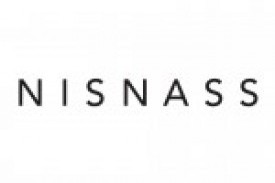 Nisnass
