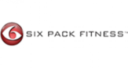 6 Pack Fitness Coupons Codes