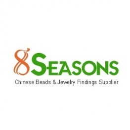 8 Seasons coupon codes, 8 Seasons discount codes, 8 Seasons promotion codes, 8 Seasons free shipping codes