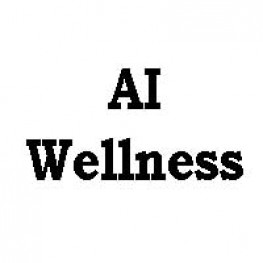 AI Wellness coupon codes