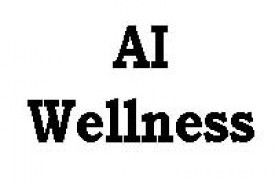 AI Wellness