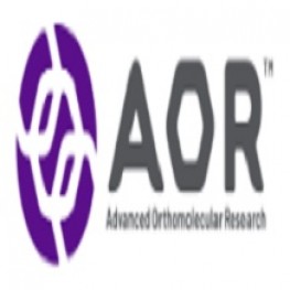 AOR Coupons Codes
