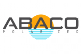Abaco Polarized