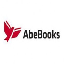 Abebooks Coupons Codes