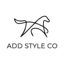 AddStyleCo coupon codes