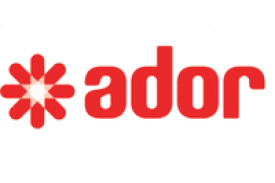 Ador