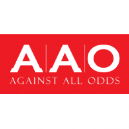 Against All Odds coupon codes