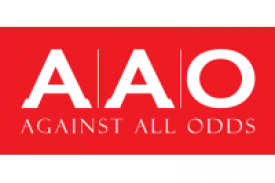 Against All Odds
