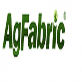 Agfabric coupon codes