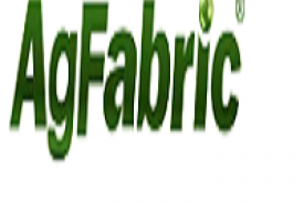Agfabric