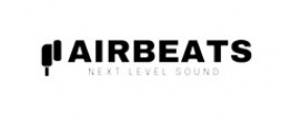 Air Beats Coupons Codes