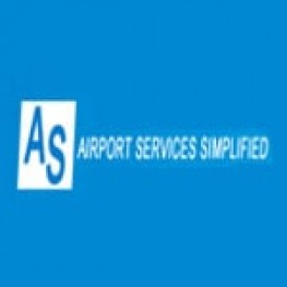 Airport Services Coupons Codes