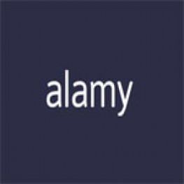 Alamy Coupons Codes