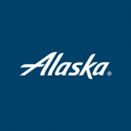 Alaska Airlines Coupons Codes