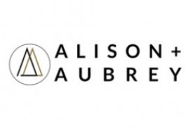 Alison And Aubrey