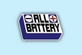 All-Battery