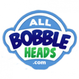 All Bobbleheads coupon codes, All Bobbleheads discount codes, All Bobbleheads promotion codes, All Bobbleheads free shipping codes