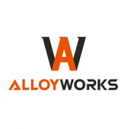 Alloy Works Plus coupon codes