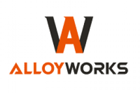 Alloy Works Plus