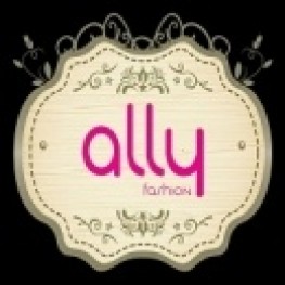 Ally Fashion Coupons Codes
