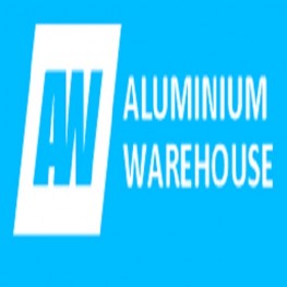 Aluminium Warehouse Coupons Codes