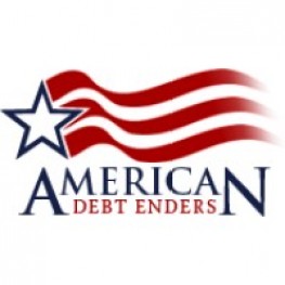 American Debt Enders coupon codes