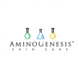 Amie SkinCare Coupons Codes