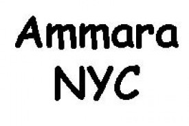 Ammara NYC