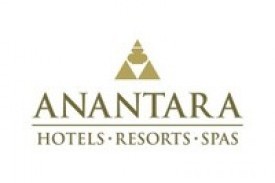 Anantara Resorts